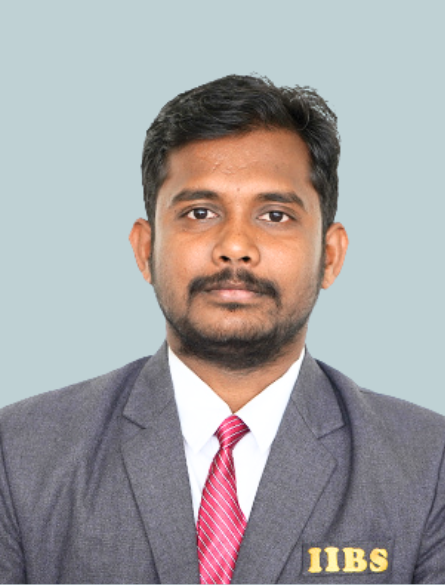 POTTI PAVAN KALYAN